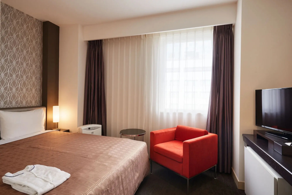 Hotel photo 31