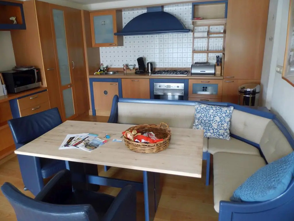 All Exclusive Apartments