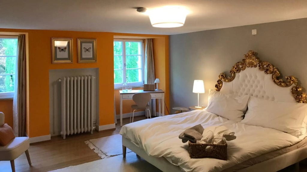 Hotel photo 50