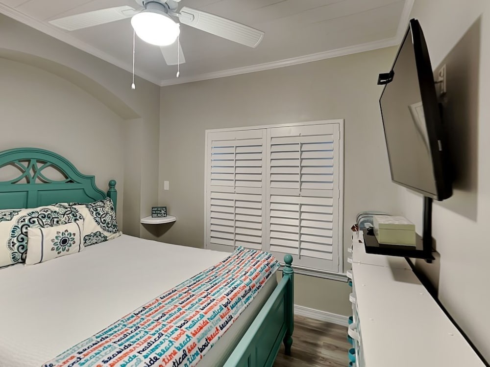 Aegean by Southern Vacation Rentals — 5