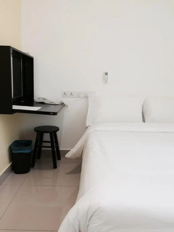 apartmentpicture