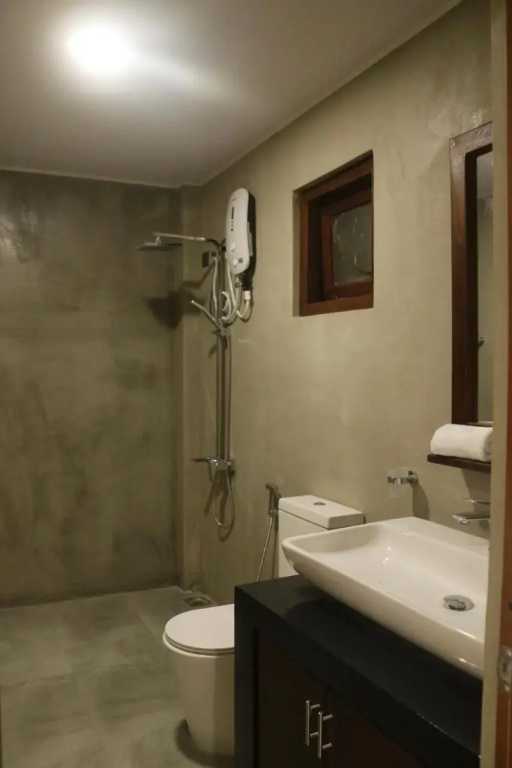 Hotel photo 31