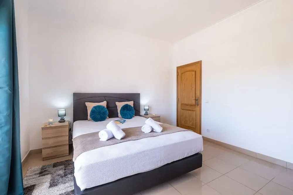 Hotel photo 31