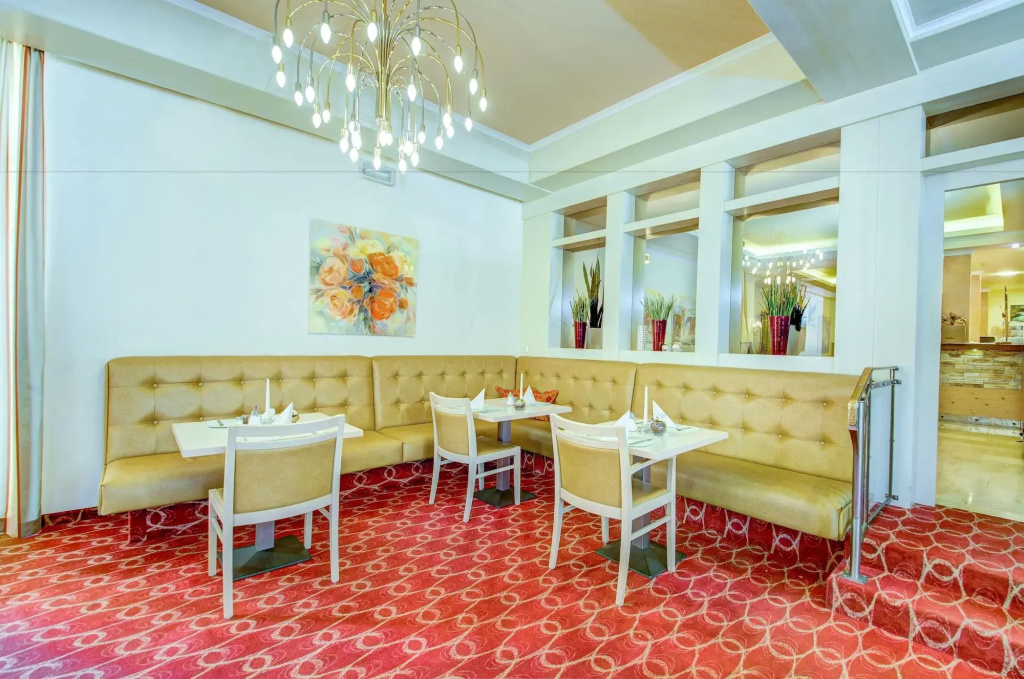 Hotel photo 23