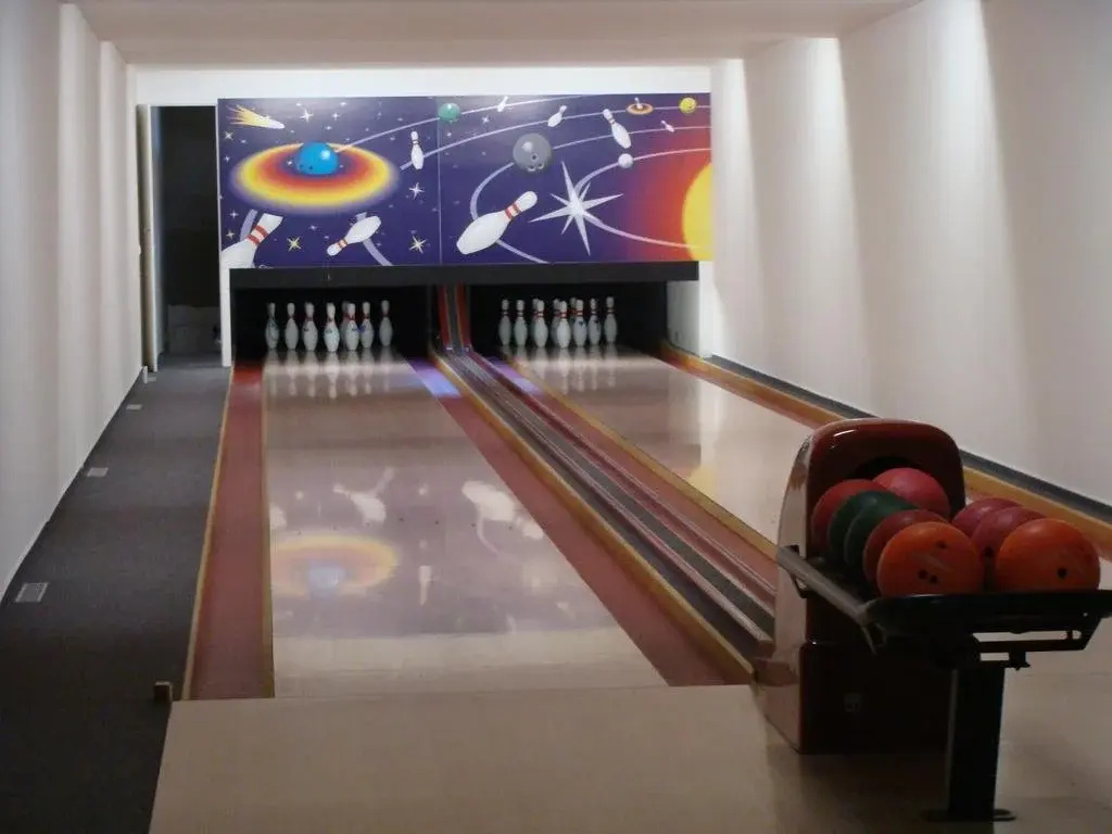 Elite Hotel And Restaurant - Général