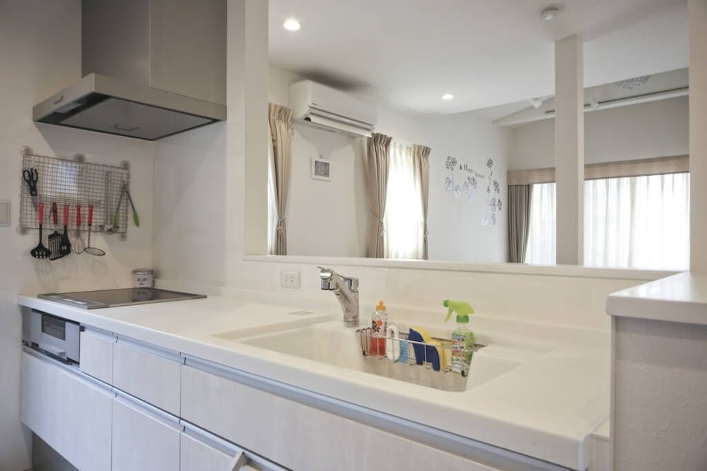 Nakano House Hotel 사진 11