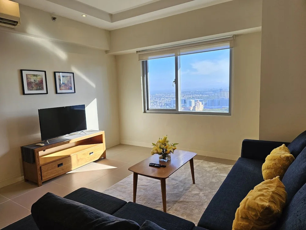 Hotel photo 32