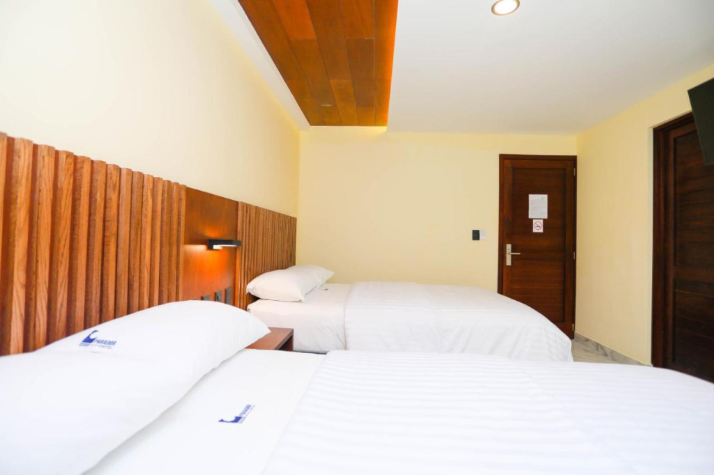 Hotel photo 50