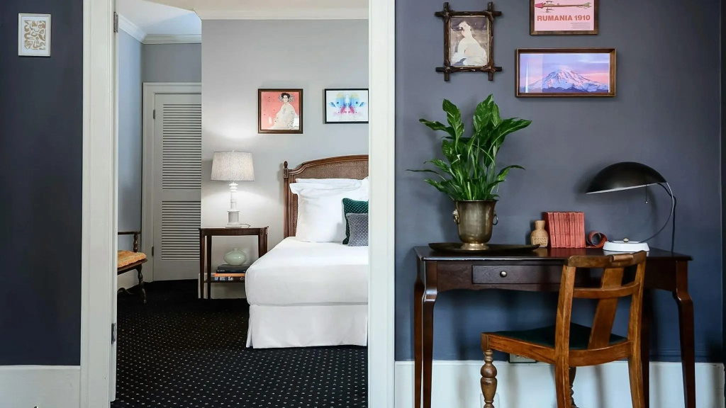 Hotel photo 23