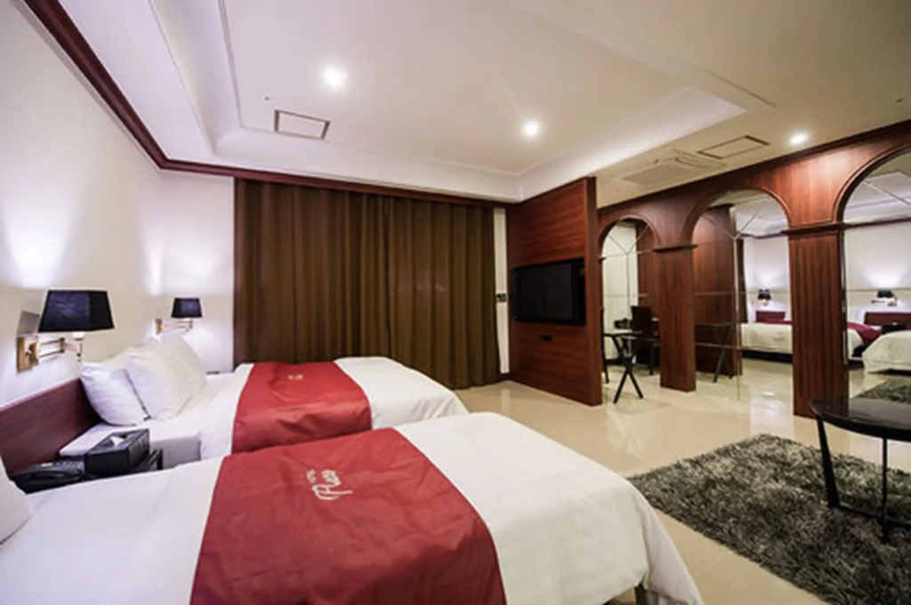 Hotel photo 3