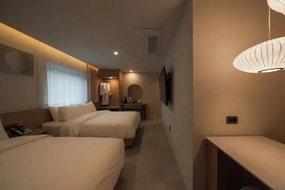 Hotel photo 44