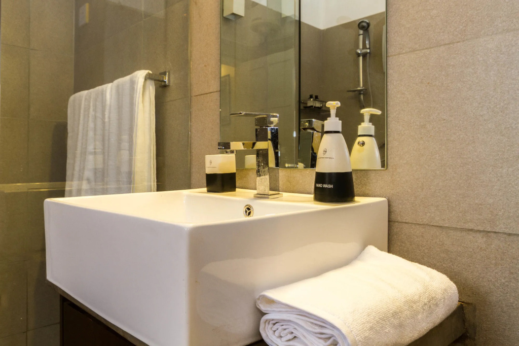 Hotel photo 25