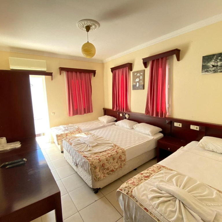 Hotel photo 26