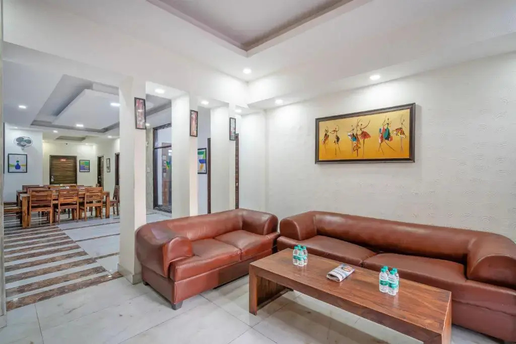 Hotel photo 46