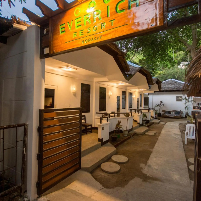 Hotel photo 44