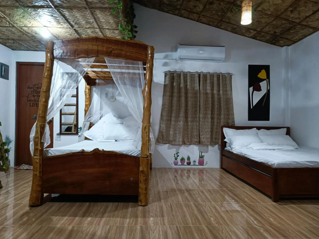 Anni'S Beach House — 4