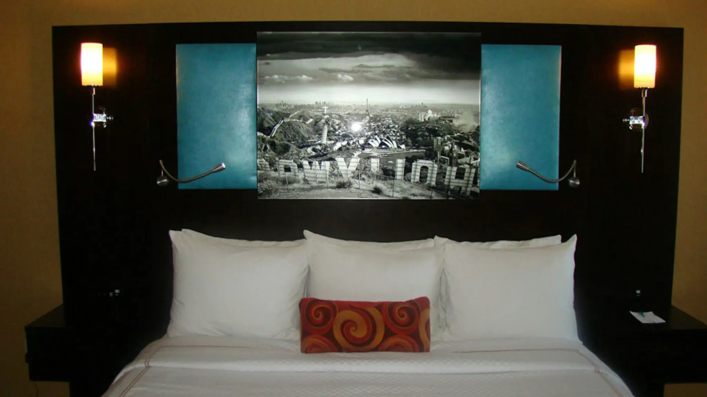 Hotel photo 32