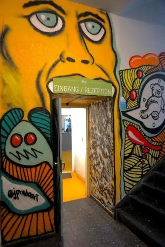 Hotel photo 17