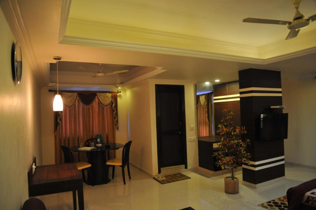 Hotel photo 34
