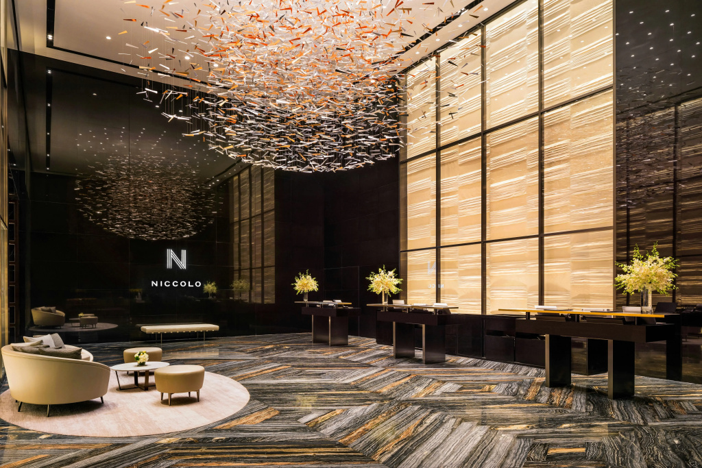 Hotel photo 43