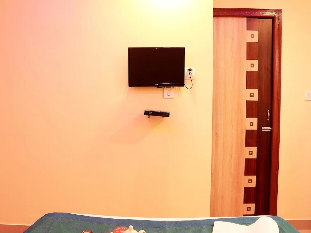 Hotel Balaka Inn - Général
