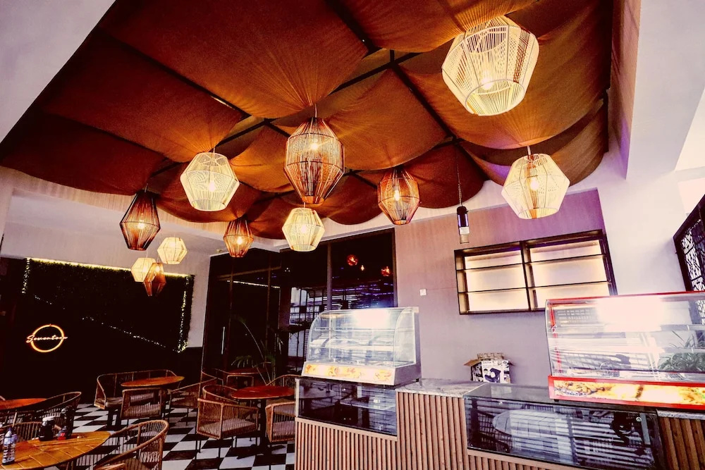 Hotel photo 22