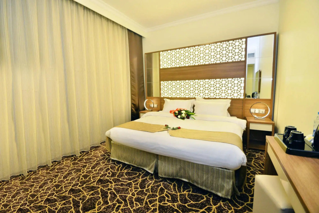 Hotel photo 25