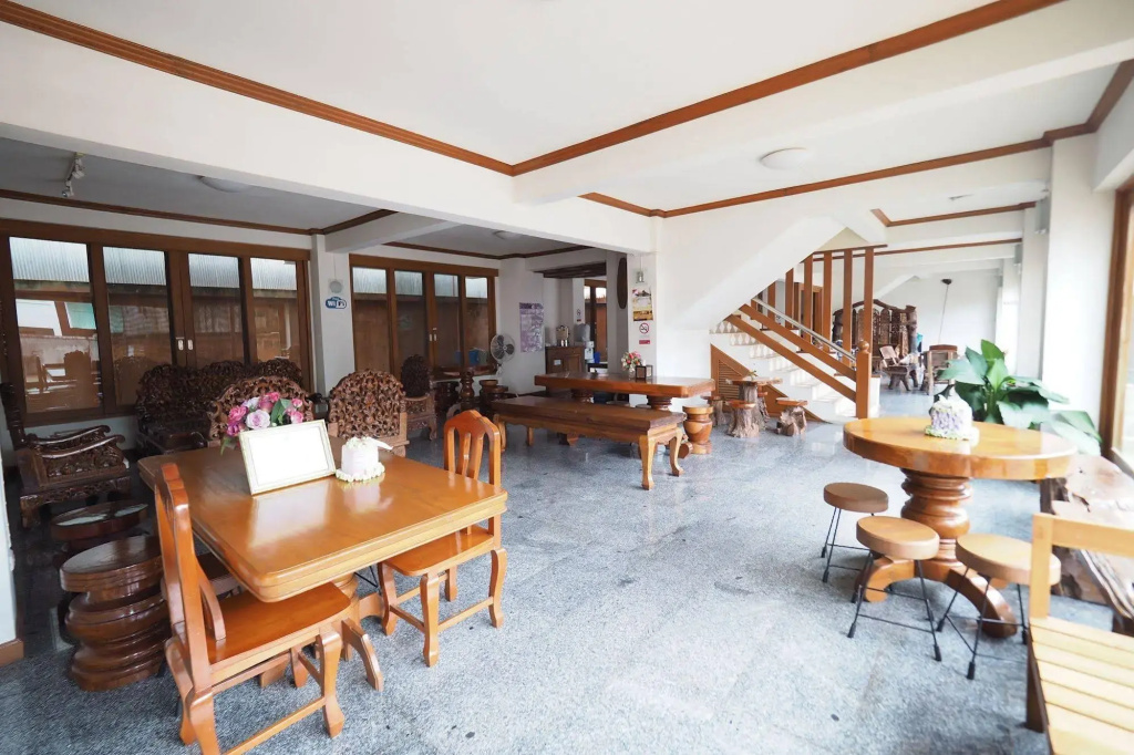 Hotel photo 18