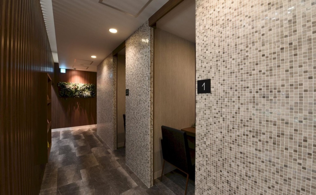 Restay Onoji - Adults Only 사진 10