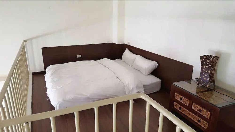 Hotel photo 31