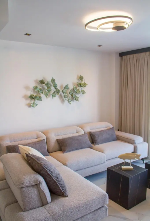 Hotel photo 46