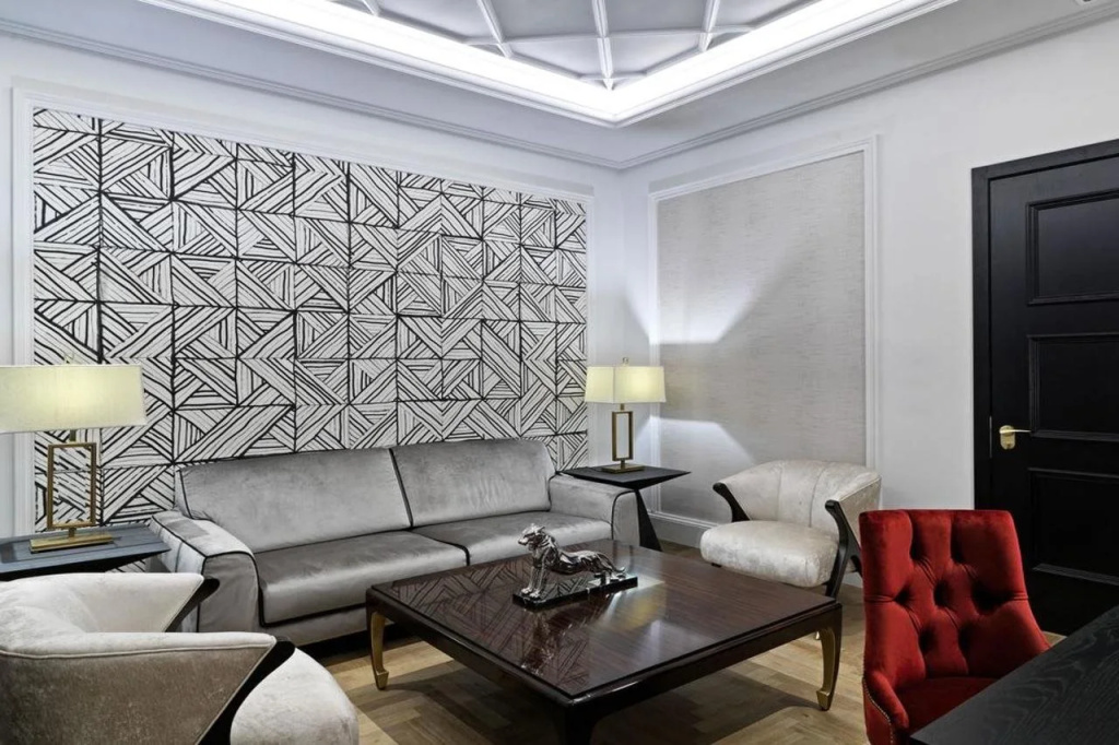 Albergo Gelsomino - 5