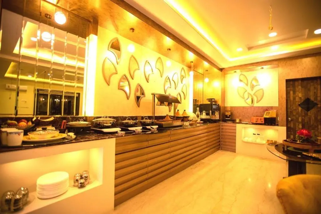 Hotel photo 32