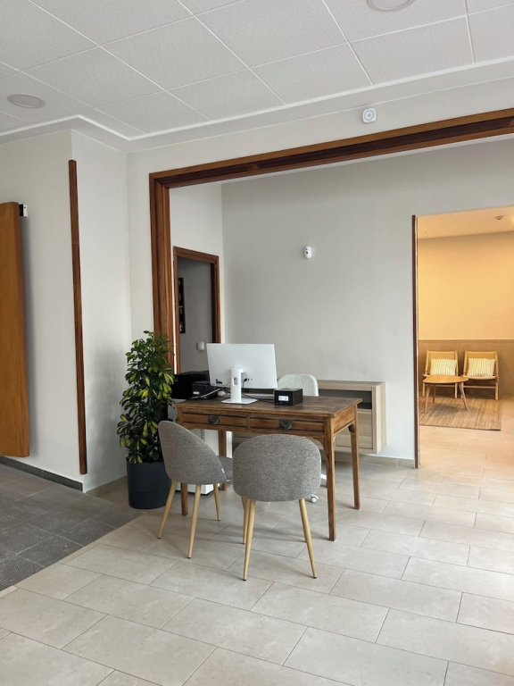 Hotel photo 42