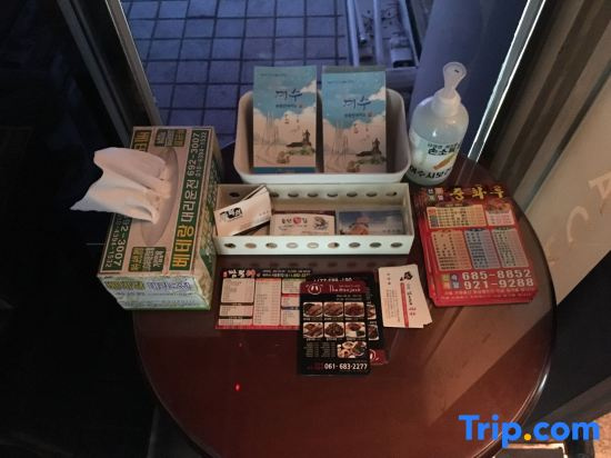 Hotel photo 15