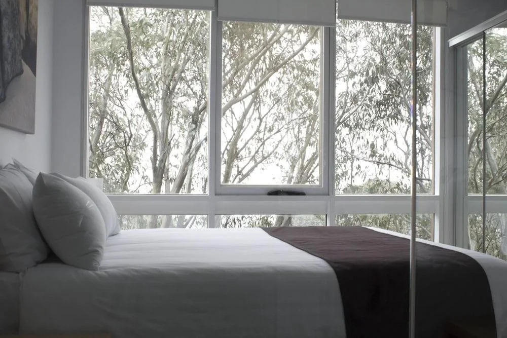 Huski Apartments Falls Creek — фото 5