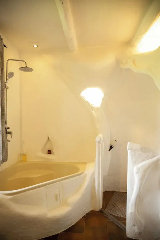 Hotel photo 44