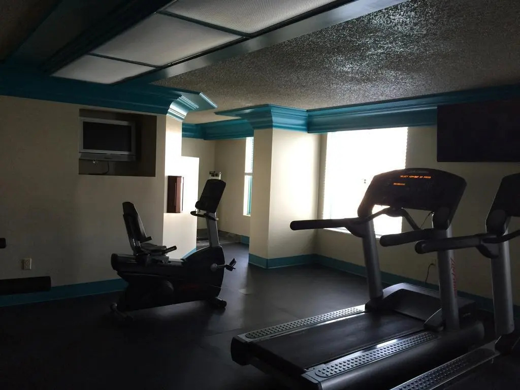 Hotel photo 29