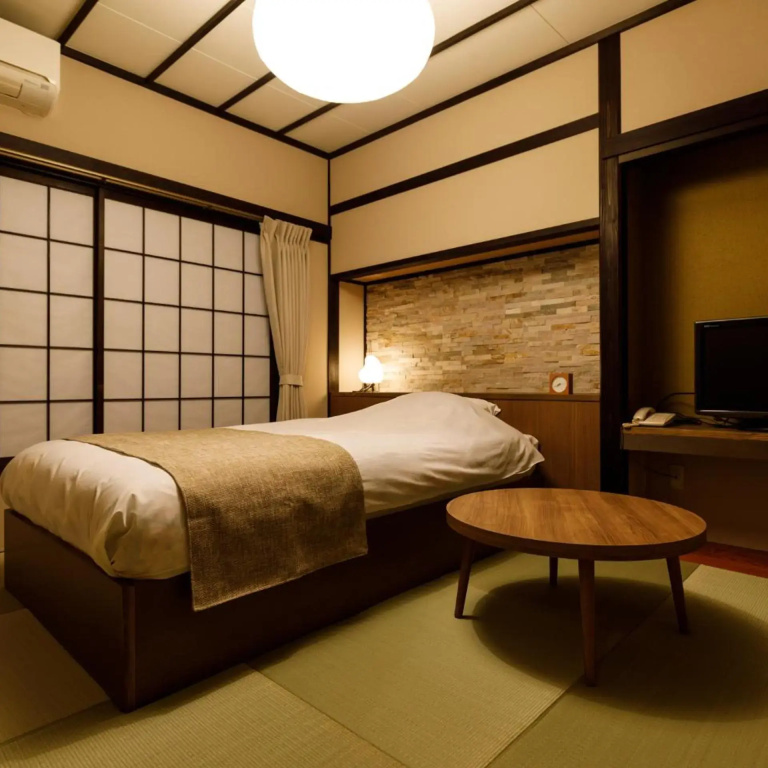 Hotel photo 43