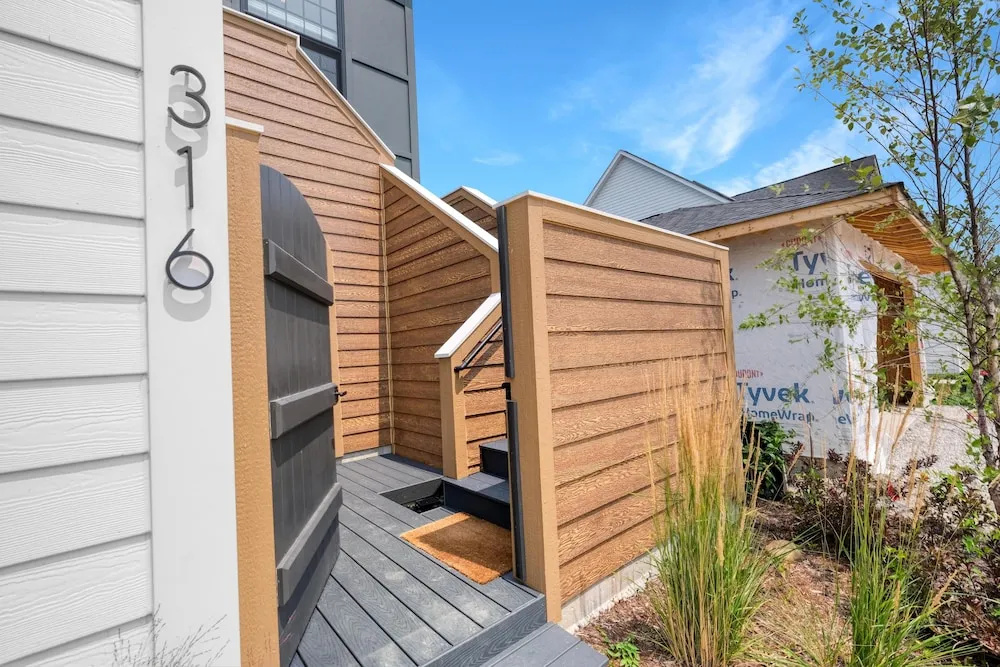 La Dolce Vita