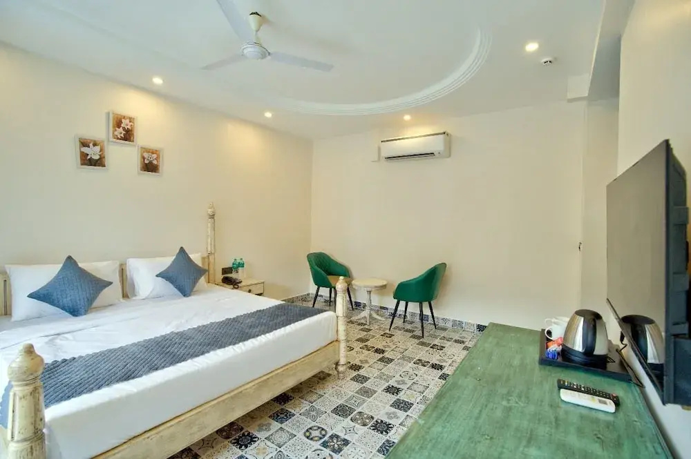 Hotel photo 27