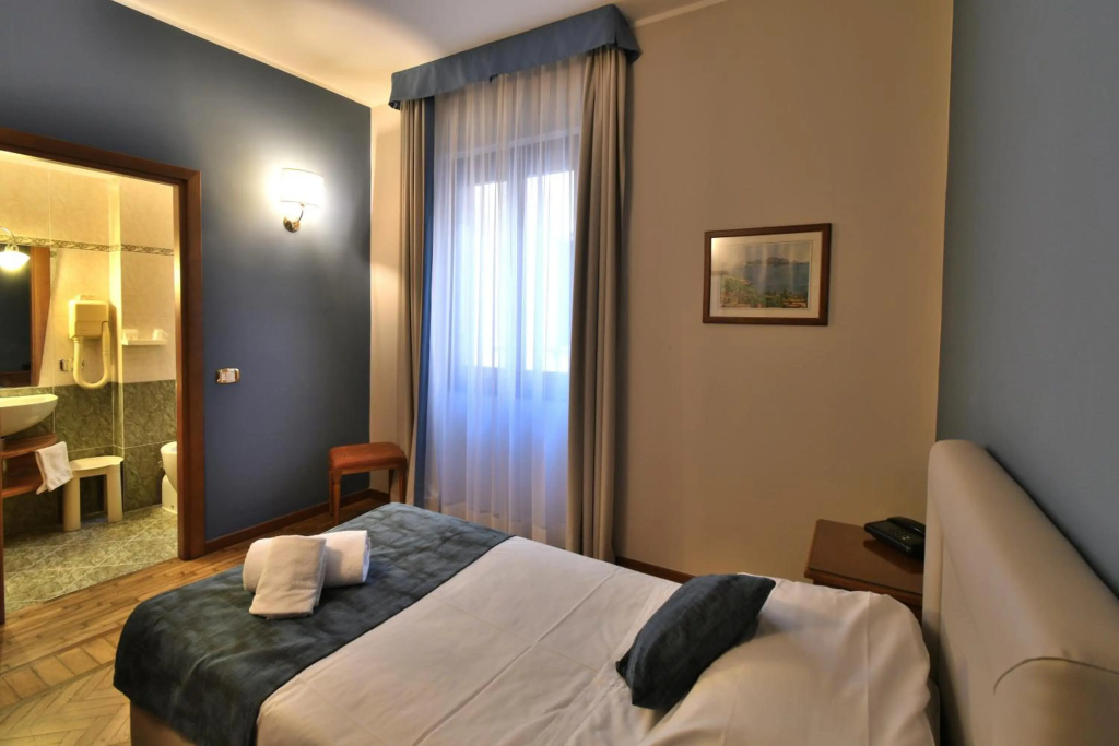 Hotel photo 32