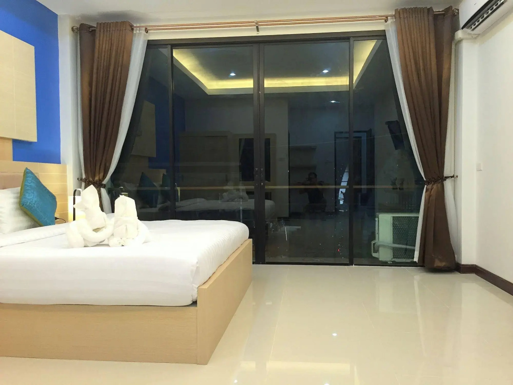 Hotel photo 34