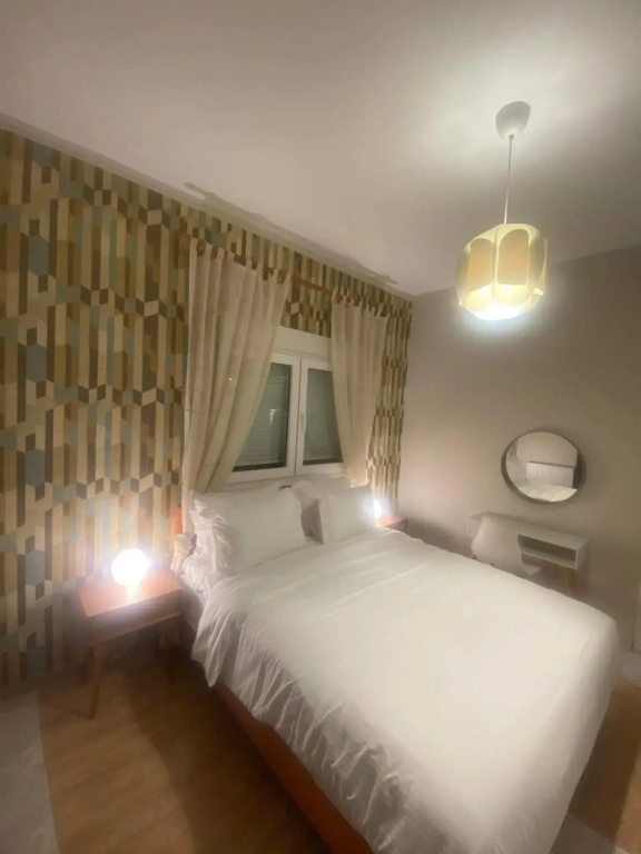 Hotel photo 38