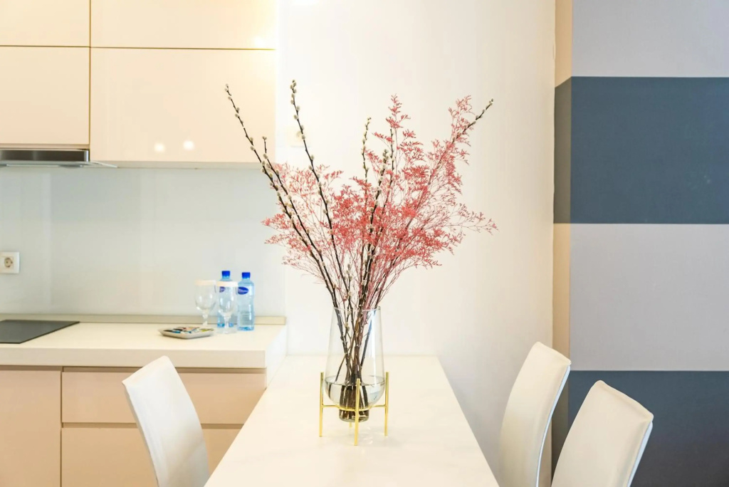 Hotel Tre Canne - фото 29
