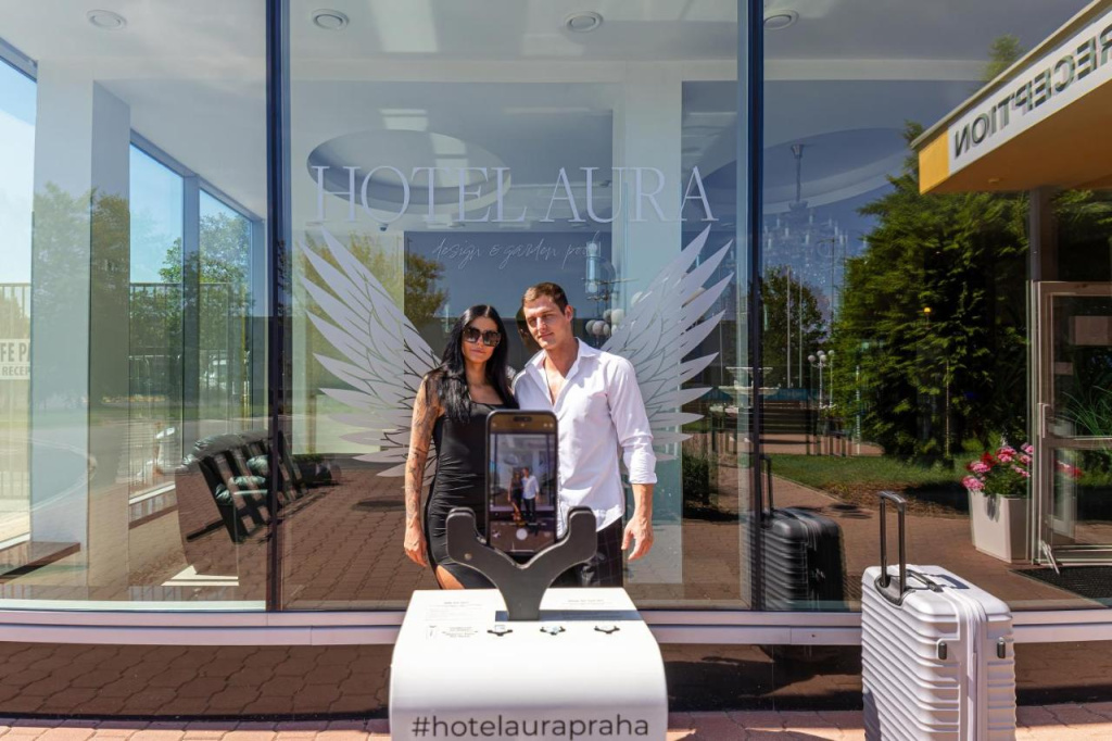 Hotel photo 18