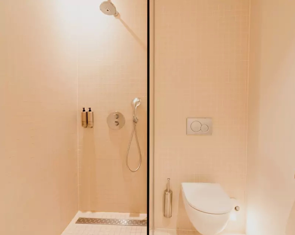 Hotel photo 42