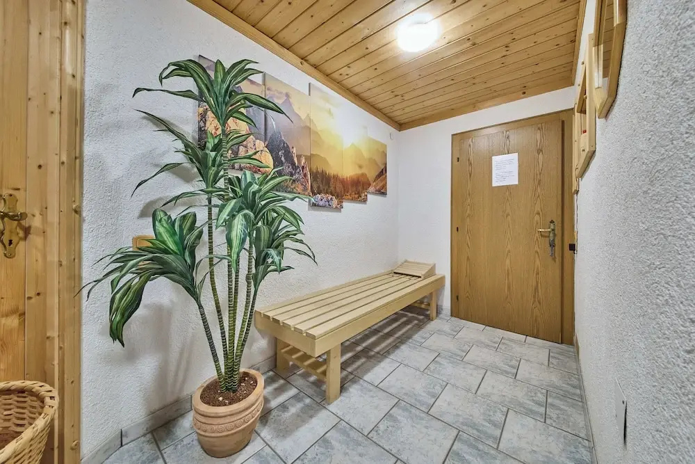 Hotel photo 48