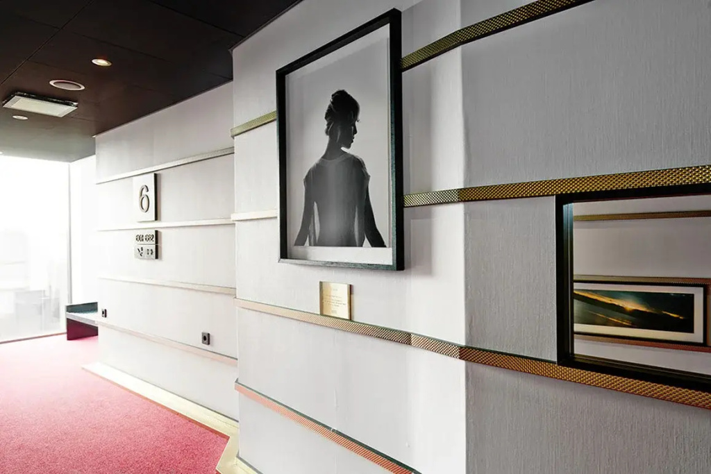 Hotel photo 43