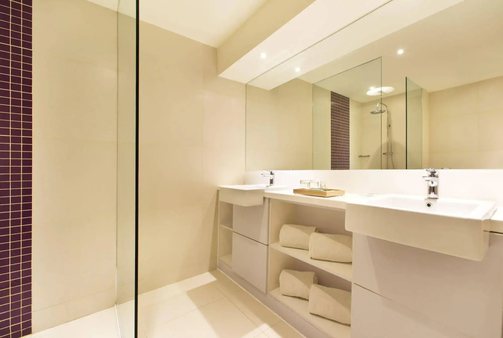 Satoria Hotel Yogyakarta - Général